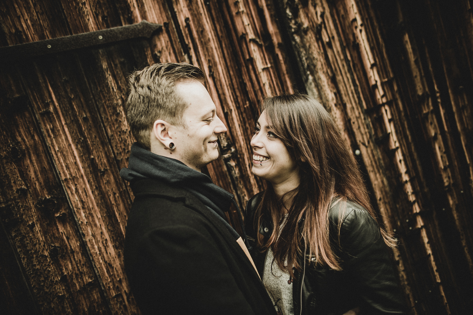 Export x3 1DX23344 Fotoshooting 2018 Annette & Mike Nauders 2